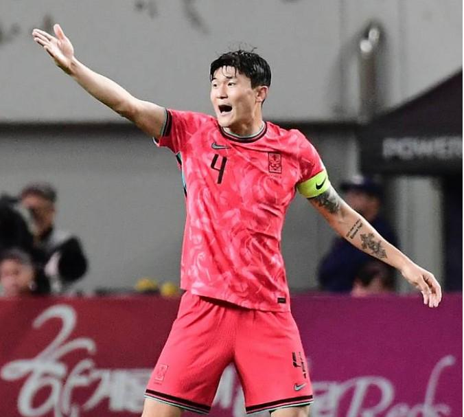 舒服的程度, 的位置, 战胜巴拉圭 舒服的程度, 的位置, 战胜巴拉圭