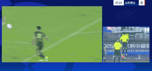 浙江队, bt 浙江队, bt