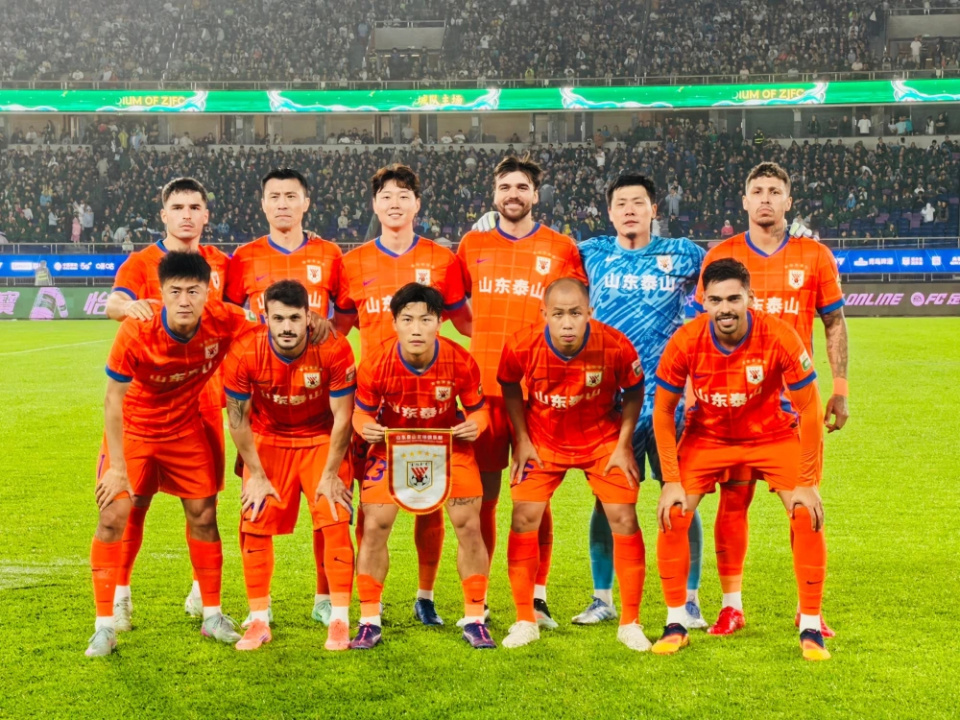 洛佩斯解围 洛佩斯解围