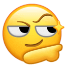 JDuZz, OfOfh, 新疆和美