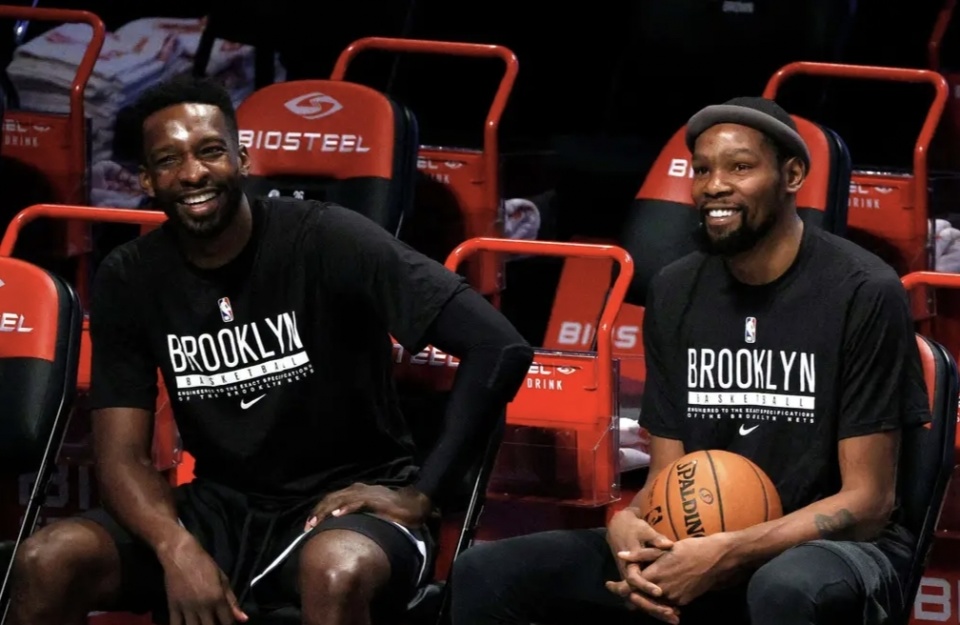 领导力, 球队却因阵, com