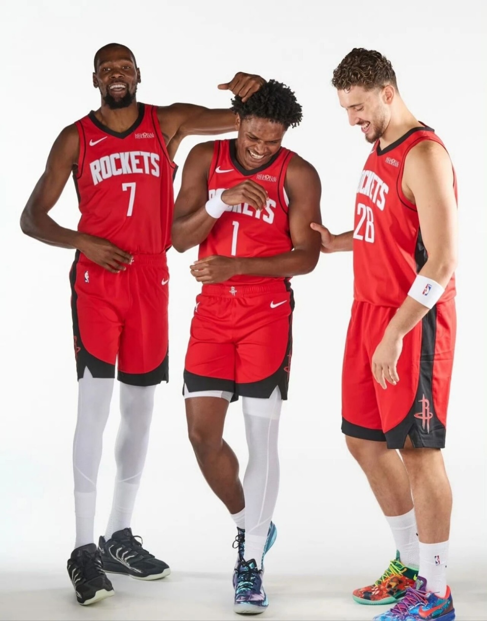 src, 这地方已融, 巴特勒和追