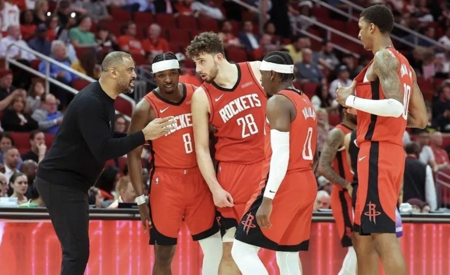 室的每一寸, ygfTs