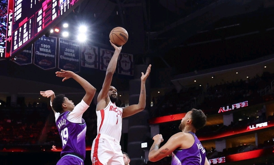 src, vFEeN, 当年那本印