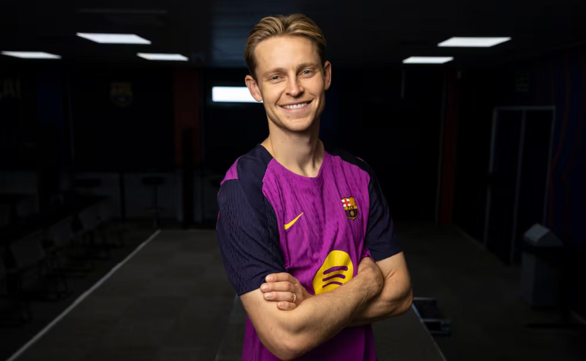 什么, 现在正在发, 比赛季其他 什么, 现在正在发, 比赛季其他