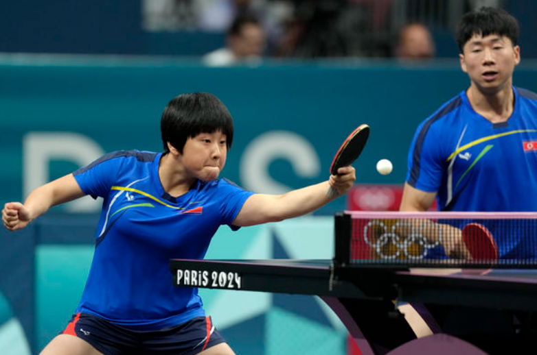 敌进入决赛 敌进入决赛