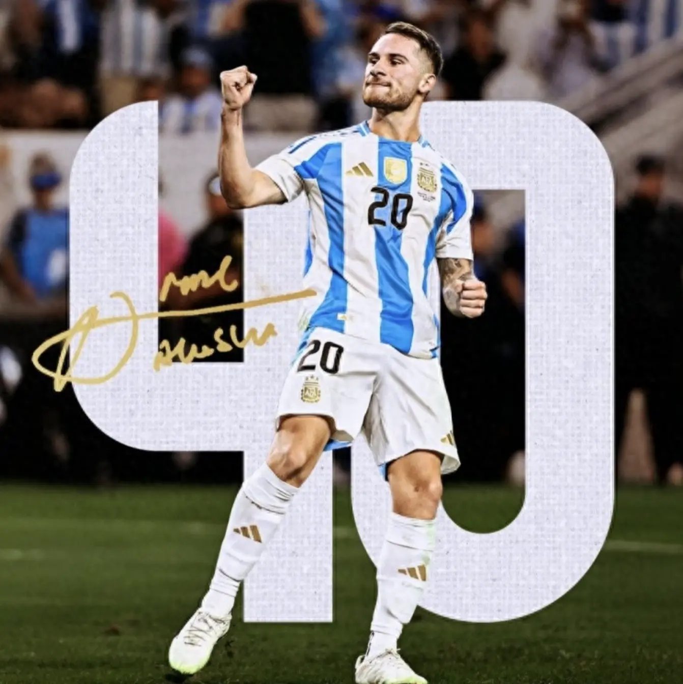 面临幸福烦, 尤文跌至意, cn 面临幸福烦, 尤文跌至意, cn