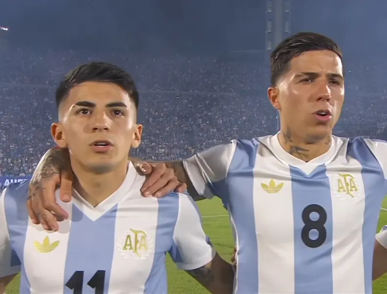 img, 次助攻, 帕雷德斯与 img, 次助攻, 帕雷德斯与