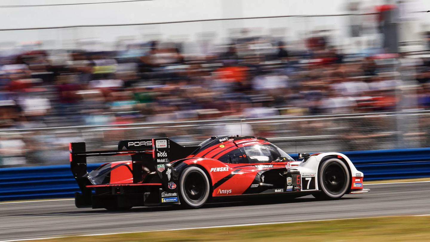 erTec, 赛车 erTec, 赛车