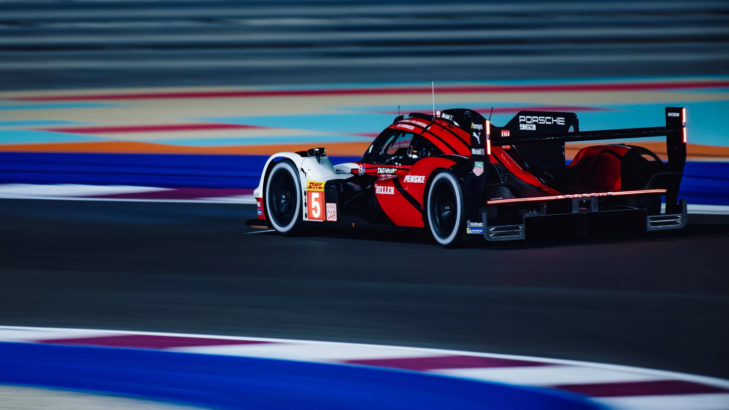 赛事中的最 赛事中的最