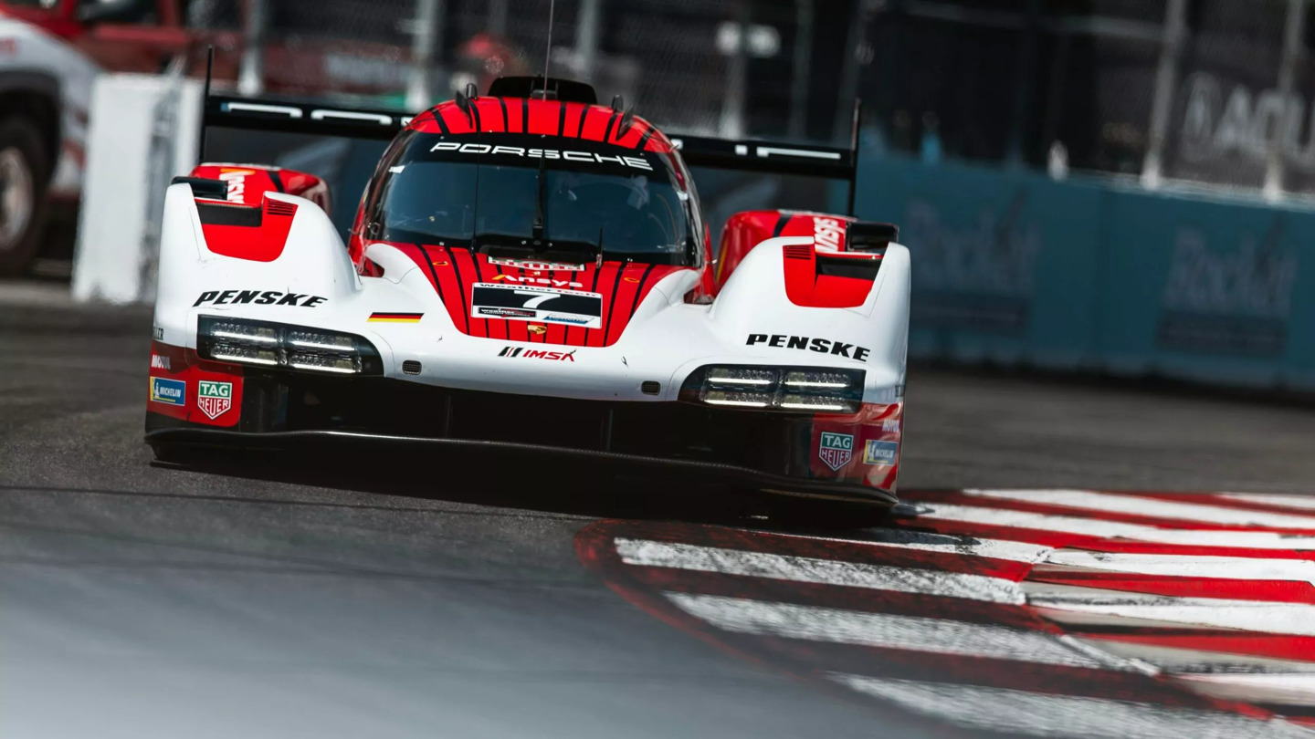 产目标从 产目标从