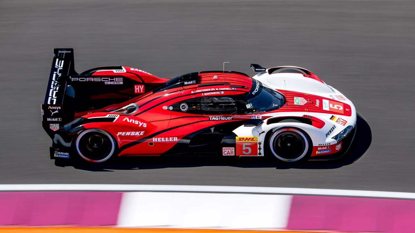 赛车组别, AA, 确解释 赛车组别, AA, 确解释