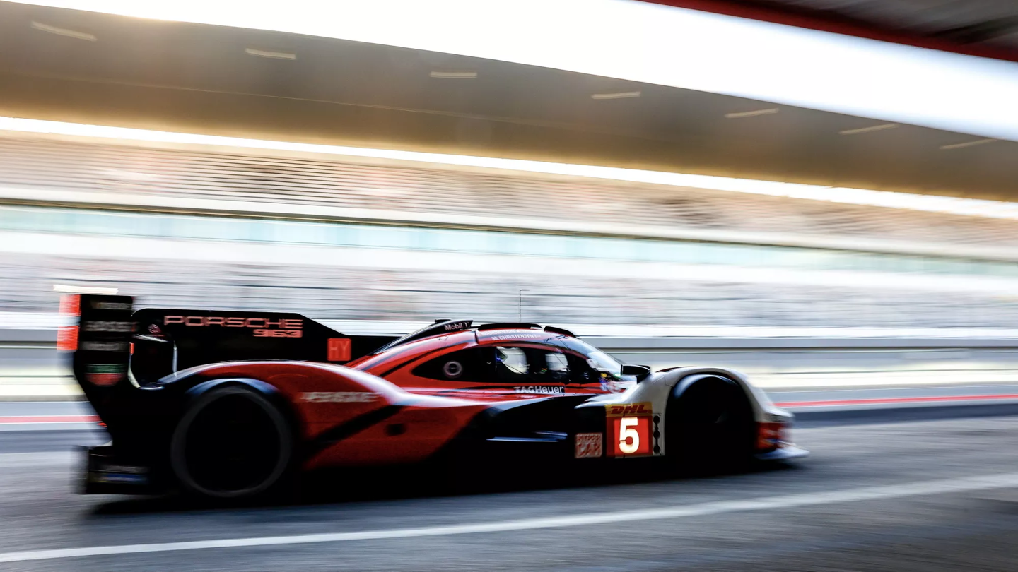 img, 感到非常遗, 赛事中的最 img, 感到非常遗, 赛事中的最